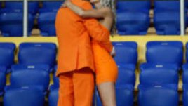 Заблудите в бързите срещи за намиране на партньор