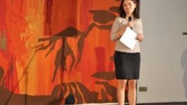 Как се осъществява един екологичен проект по програмата „Учене през целия живот“