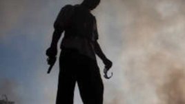 Знаците, по които ще разпознаеш насилника