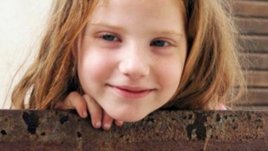 Как да подготвим детето за първия му летен лагер