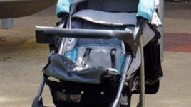 Забременяване след спиране на противозачатъчните хапчета