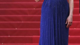 Как родилката да увеличи кърмата си – безплатна лекция в Пловдив