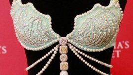 Какво трябва да знаем за сутиените?