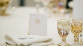 Шведска маса и шведска тройка на европейското по футбол