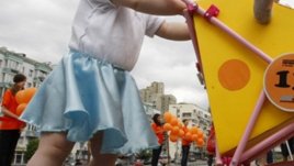 Моето бебе е  №1 – седмичен дневник за майки маниачки