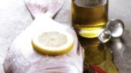 Храни за здраво сърце