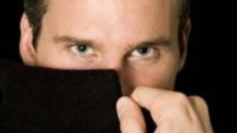 Как да изчислим размера на мъжкото достойнство?