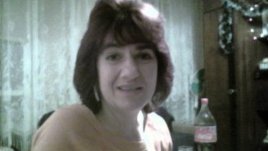 Моята прекрасна майка Малинка Димова