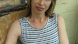 Прости ми, мила мамо