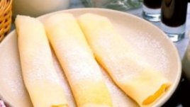 24-и февруари – ден на палачинките