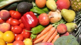 С грижа за очите!