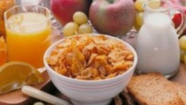 Растителни влакна – къде да ги намерим