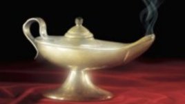 Какво си пожелаваме за 2009 г.?