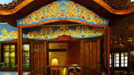 Да празнувате 8-и март!