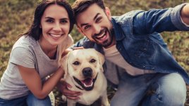 Любовен хороскоп за 11 – 17 май