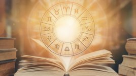 Дневен хороскоп за 9 май