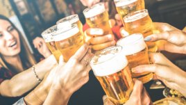 Опасни грешки, които да не правите след отпускане на мерките