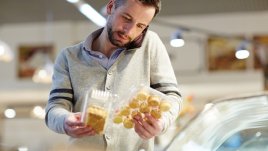 Коронавирус грешки, които много хора все още допускат 