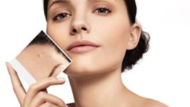 3 от всеки 5 жени имат проблеми на кожата, които се появяват периодично