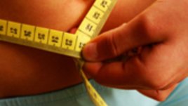 Лунна диета – октомври 2010