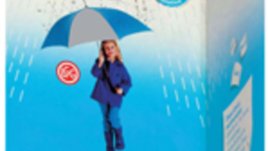 Да засилим имунитета на децата през есента