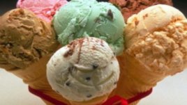 Диета с чувство за хумор