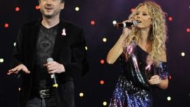 Модерно е да си здрав!