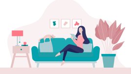 5 неща, които е напълно нормално да правим, дори и другите да не мислят така