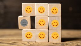 11 начина да игнорирате лошия човек