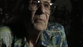 „Умно село“ по Bulgaria ON AIR съживява паметта за Златина Тодева