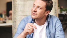 Суперхрани всеки ден