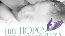 София е домакин на Третия глобален форум по проблемите на недоносените деца