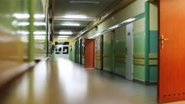 Платформата Daskal.eu – безплатна до края на 2017