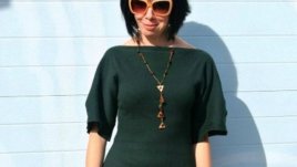 Ефектни модни трансформации