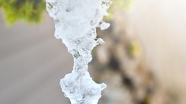 Повече от 1000 деца на ден умират заради недостиг на вода