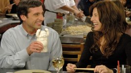 Идеалната любовна среща с Овен