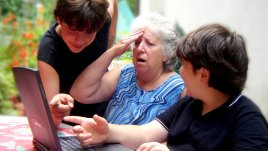 5 полезни умения за децата