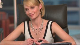 Дойде ли време за край на връзката ни?