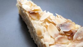 Храни, които повишават либидото