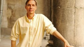 Комедиен балет в Софийската опера