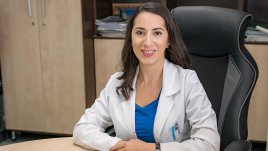 Онколог с препоръки за лятото към жени, лекувани от рак на гърдата