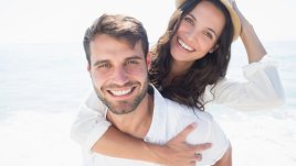 Любовен хороскоп за 10 – 16 август