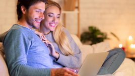 5 зодии, които търсят сродната си душа