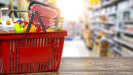 Как да пазарувате така, че да пестите пари 