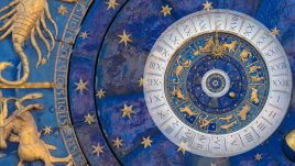 Дневен хороскоп за 10 март 
