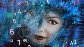 Нумерологична прогноза за 2 януари 