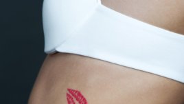 Какво не забелязват мъжете в секса?