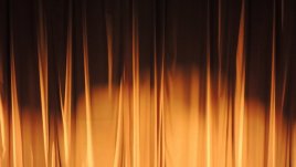 Два благотворителни спектакъла за деца, изгубили майките си при раждане