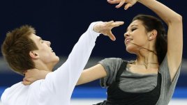 „Любов и други катастрофи“ и още 13 интересни филма през уикенда