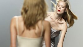 Кои хора не ползват дезодорант?